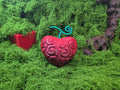 One Piece Devil Fruit Ope-Ope No Mi Traflagar .D. Law
