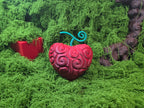One Piece Devil Fruit Ope-Ope No Mi Traflagar .D. Law