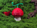 One Piece Devil Fruit  Tony Tony Chopper Hito Hito No Mi