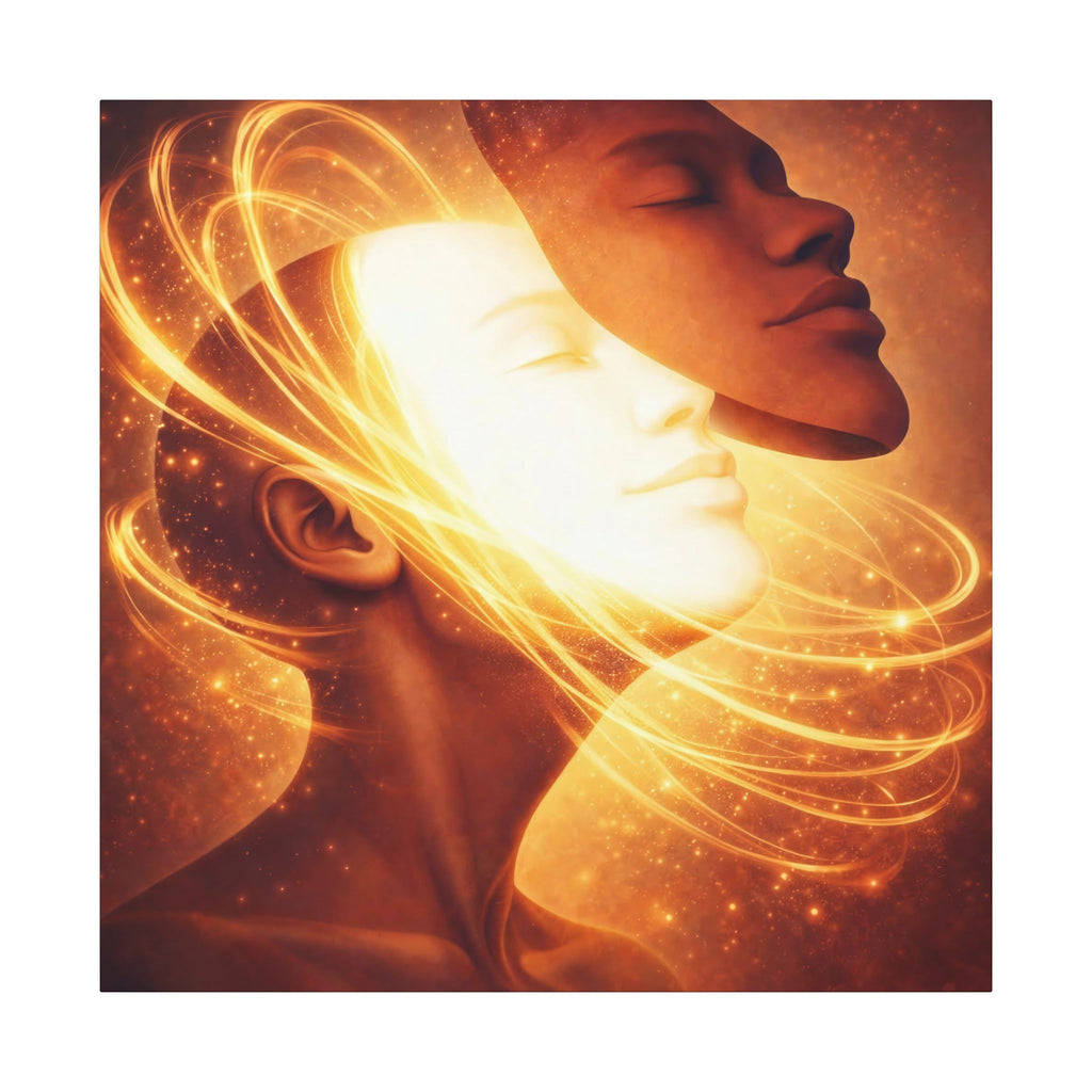 Enlightenment