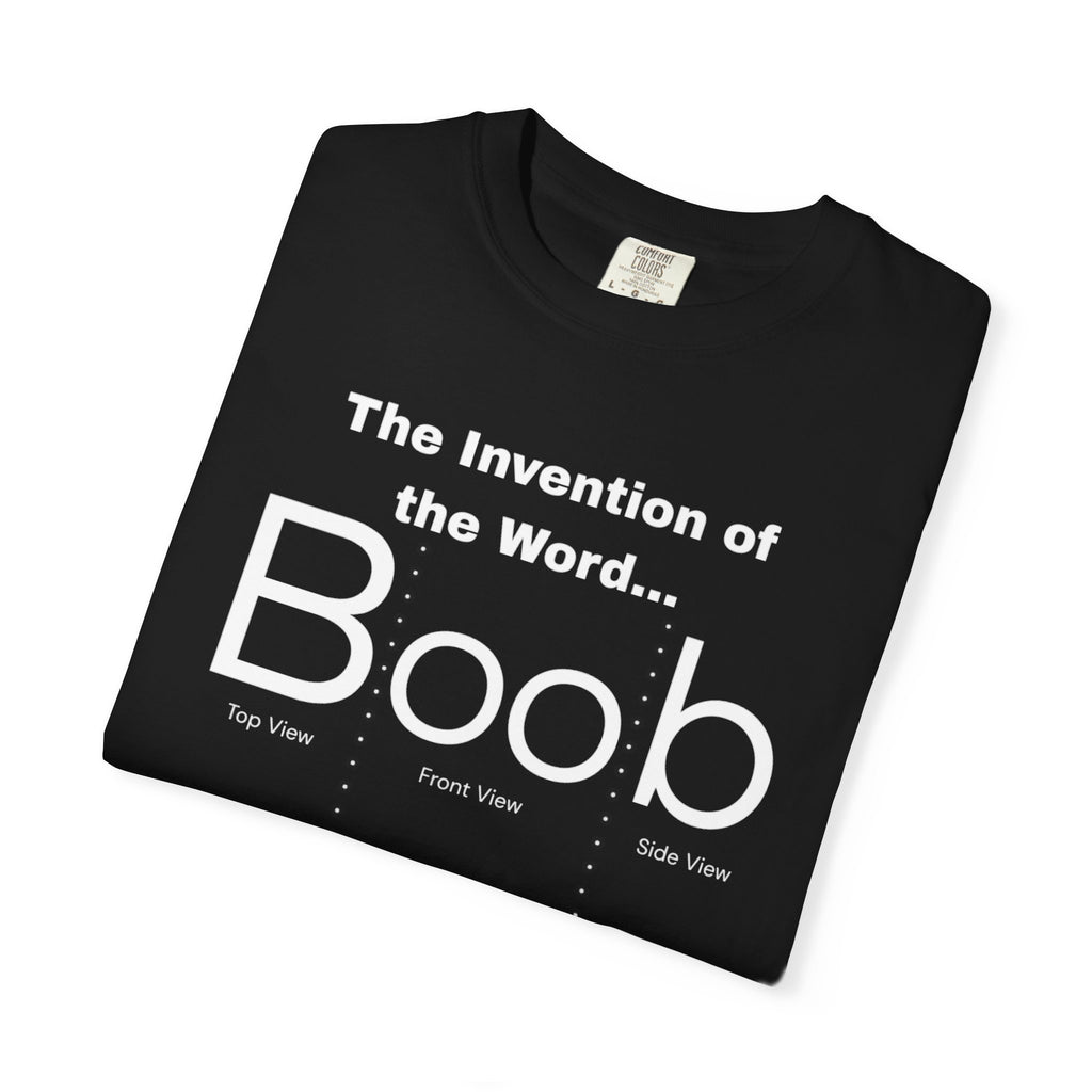 Boob