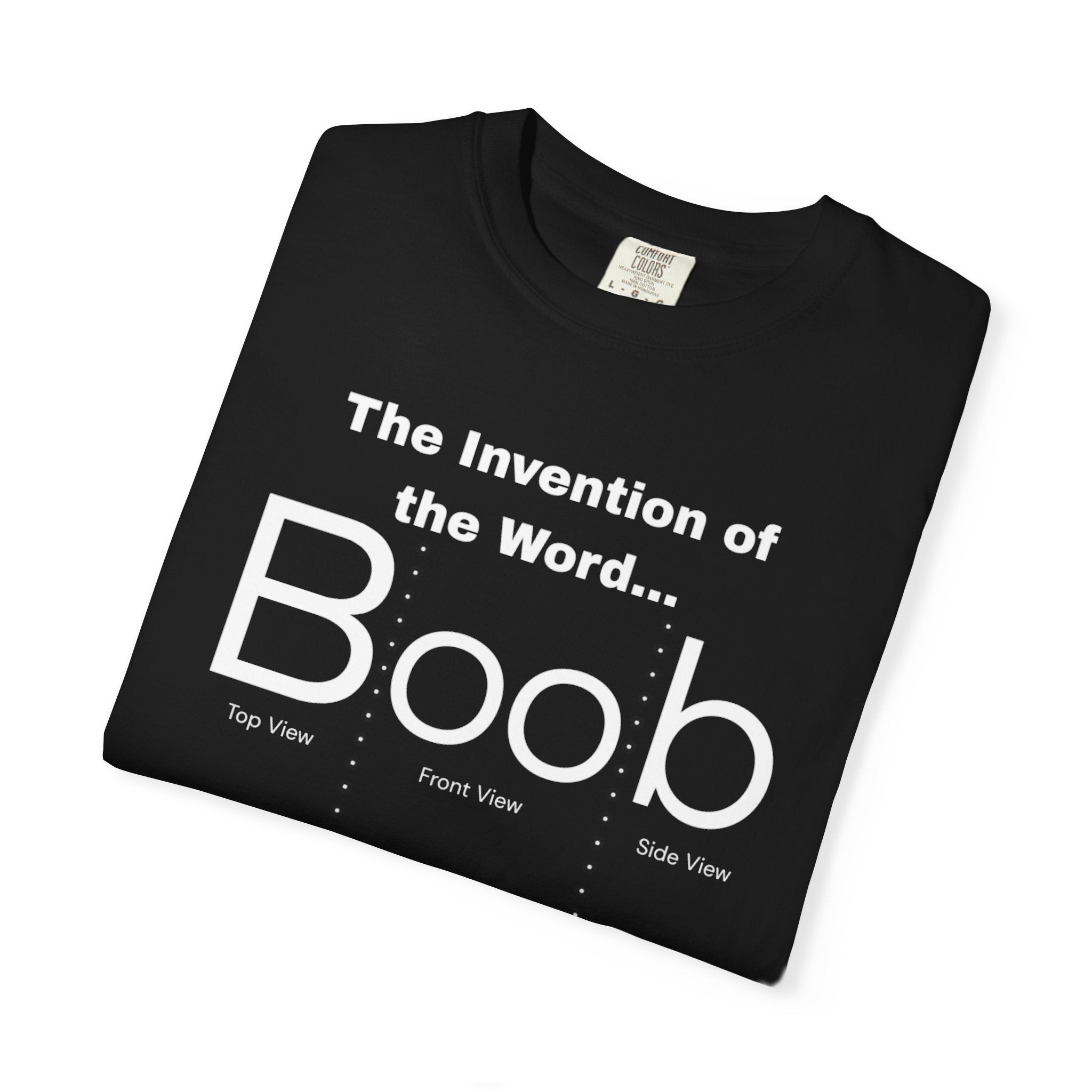 Boob
