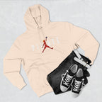 Jordan x One Piece Collab