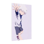 Killua
