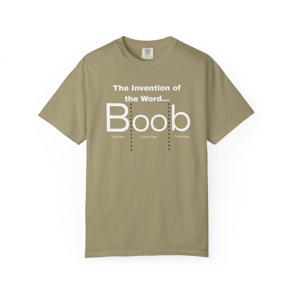 Boob