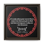 W.o.W Collection - Joe Swanson