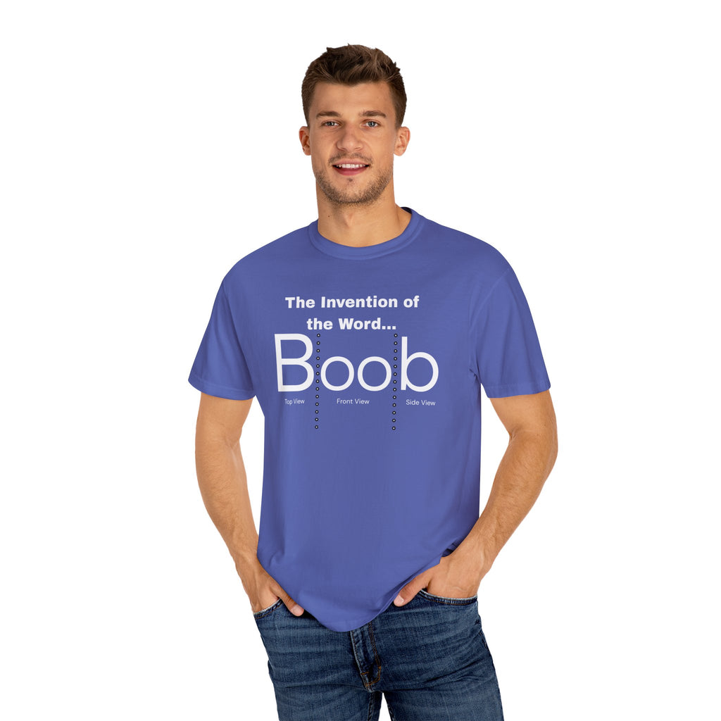 Boob