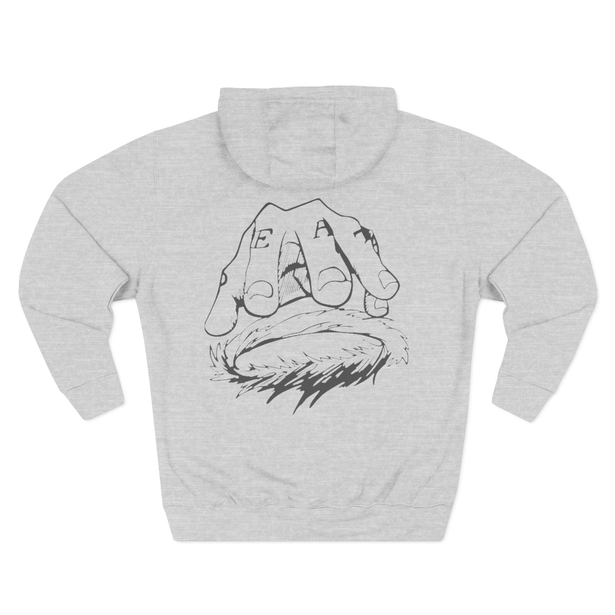 Trafalgar .D. Law Opi-Opi Fruit