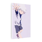 Killua