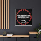 W.o.W Collection - Joe Swanson