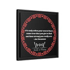 W.o.W Collection - Joe Swanson