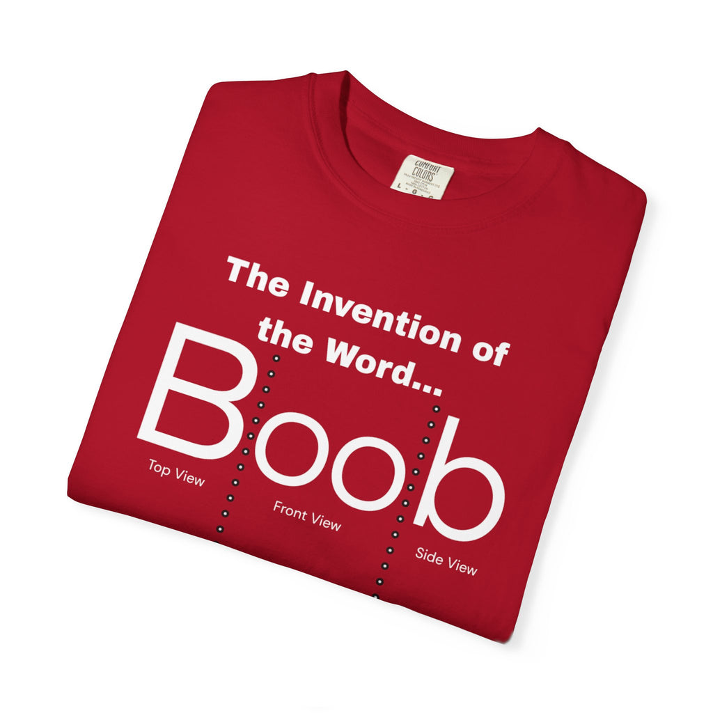 Boob