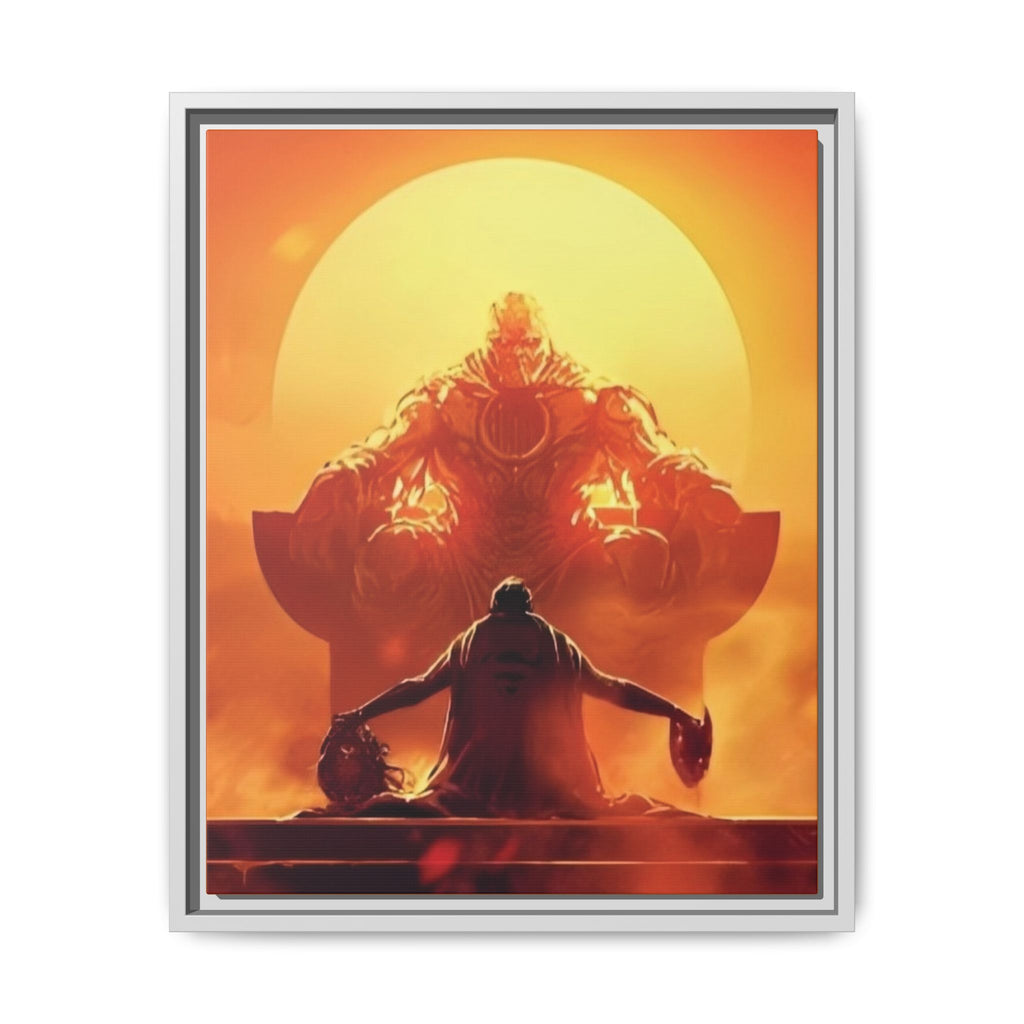 DC Superhero Friends Tribute