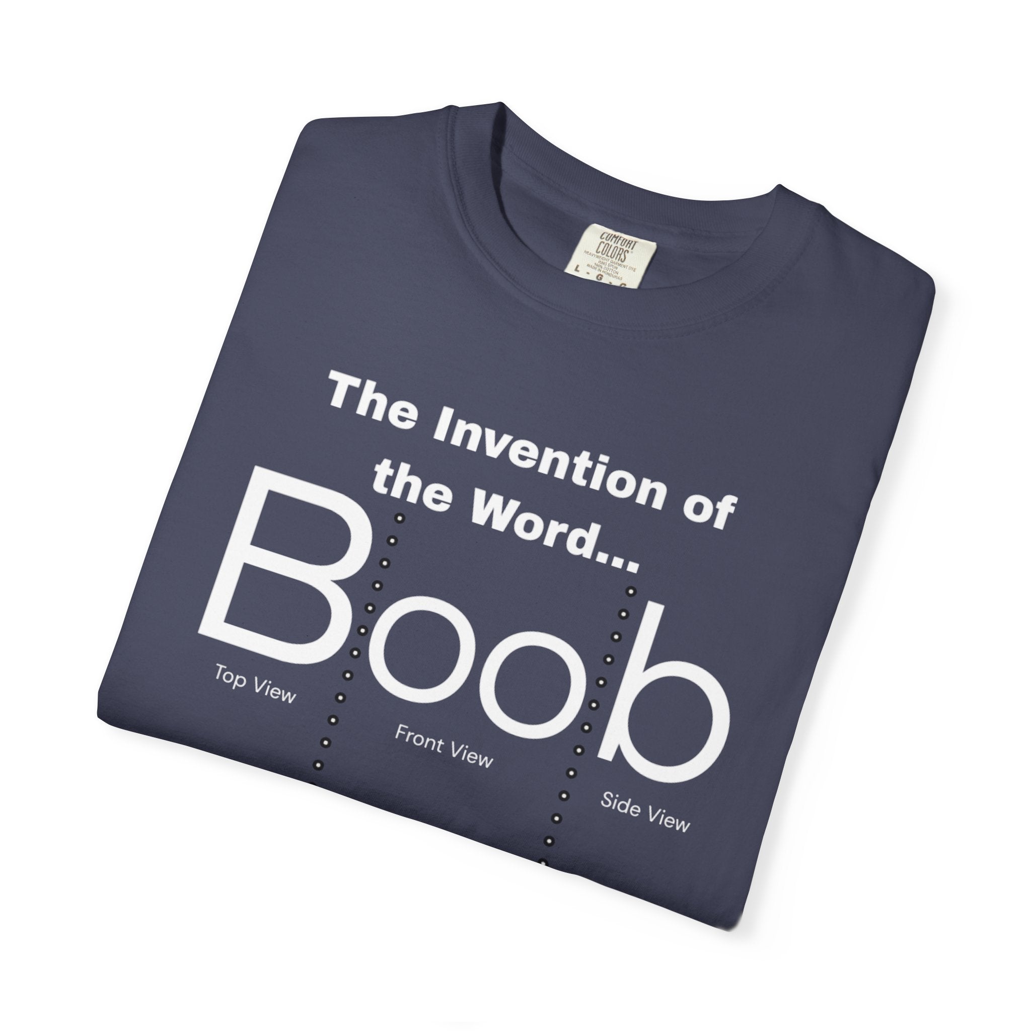 Boob