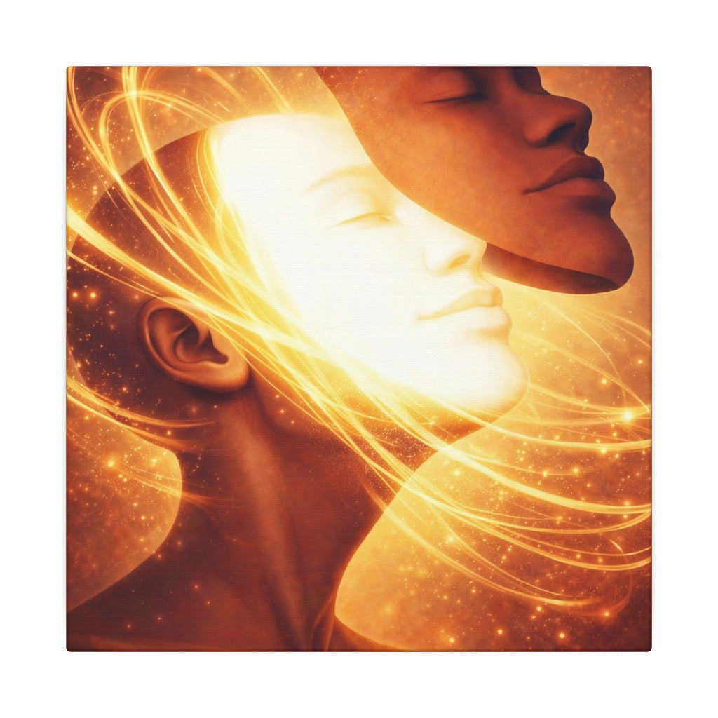 Enlightenment