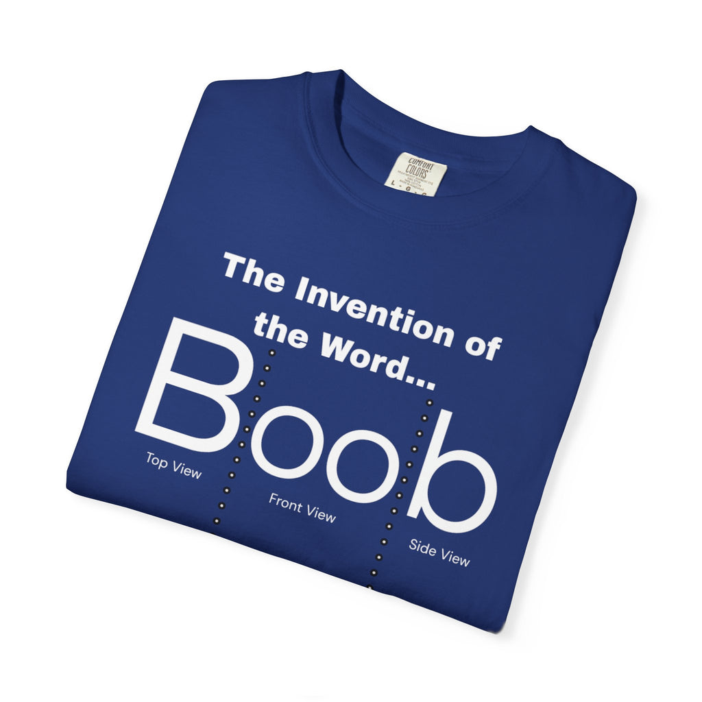 Boob