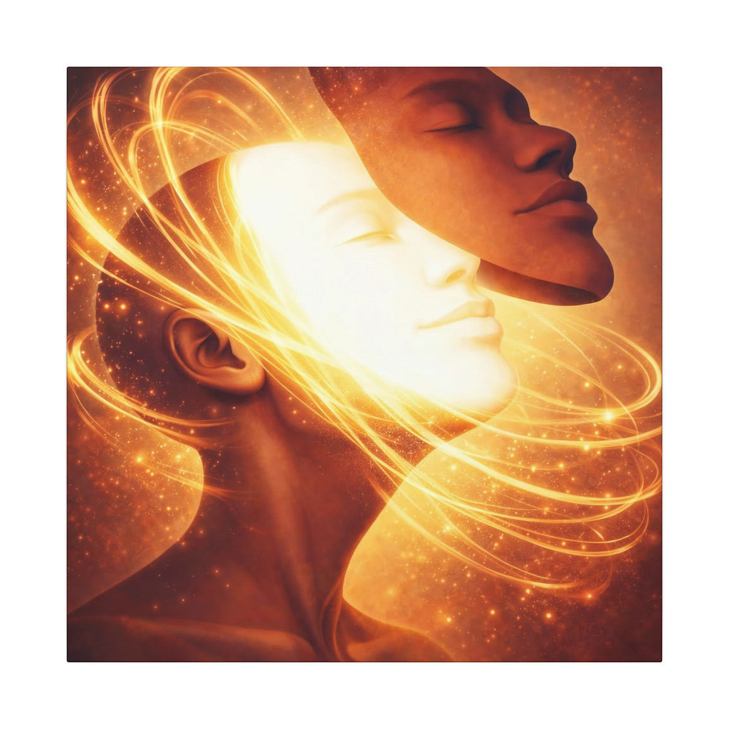 Enlightenment