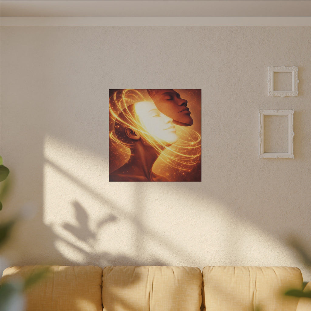 Enlightenment