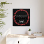 W.o.W Collection - Joe Swanson