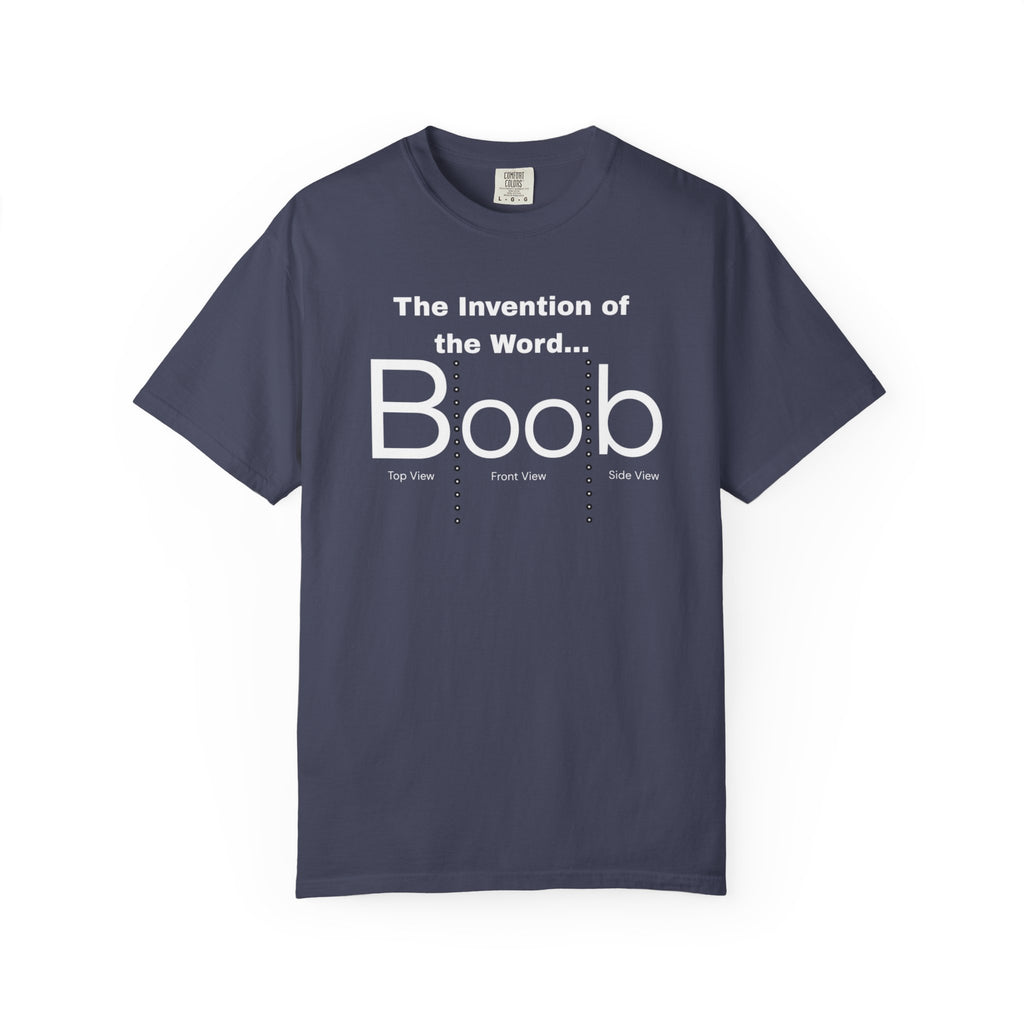 Boob