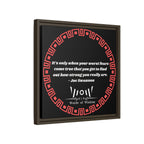 W.o.W Collection - Joe Swanson