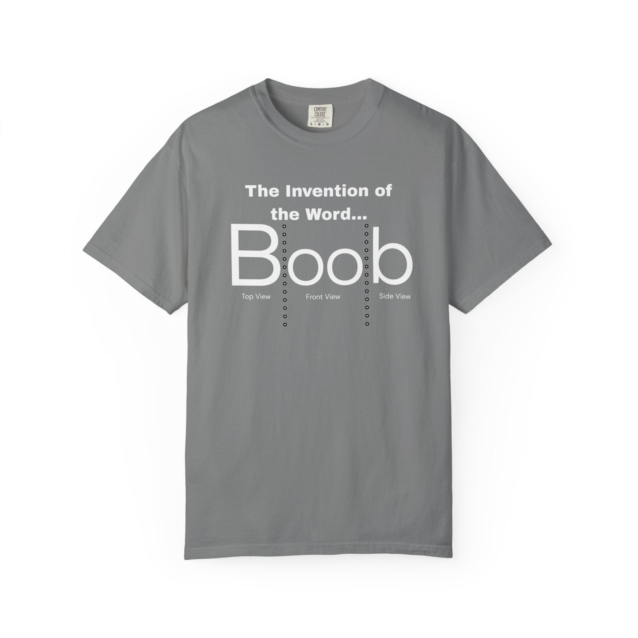 Boob