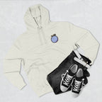 One Piece x Air Jordan Collab