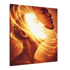 Enlightenment