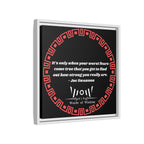 W.o.W Collection - Joe Swanson