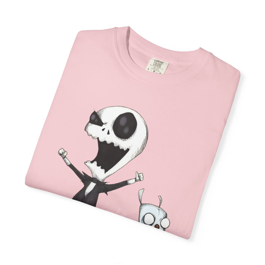 Invader Zim / Gur