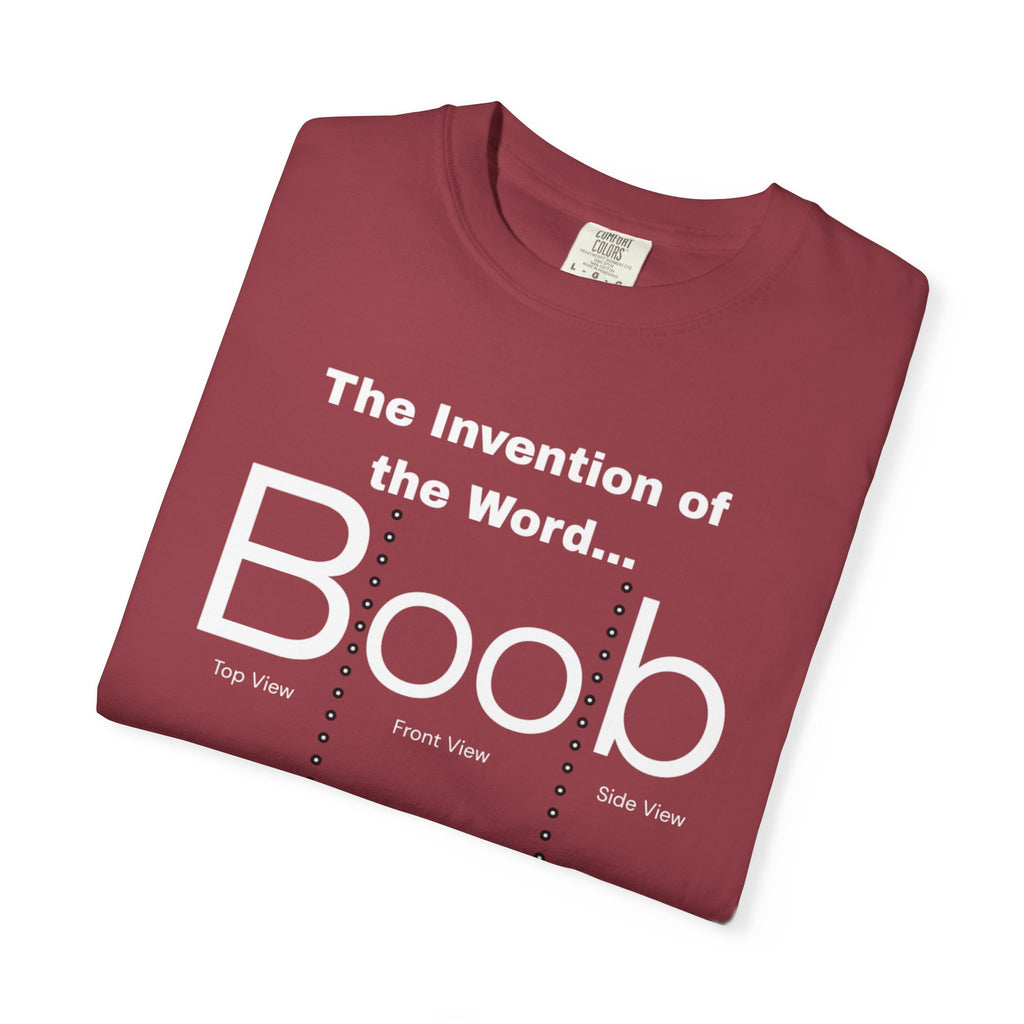 Boob