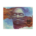 Surreal Emotions