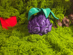 One Piece Devil Fruit Yami-Yami No Mi Black Beard