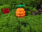 One Piece Devil Fruit Bara-Bara no Mi Buggy the Clown