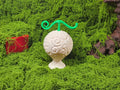 One Piece Devil Fruit Mochi-Mochi no Mi Charolette Katakuri