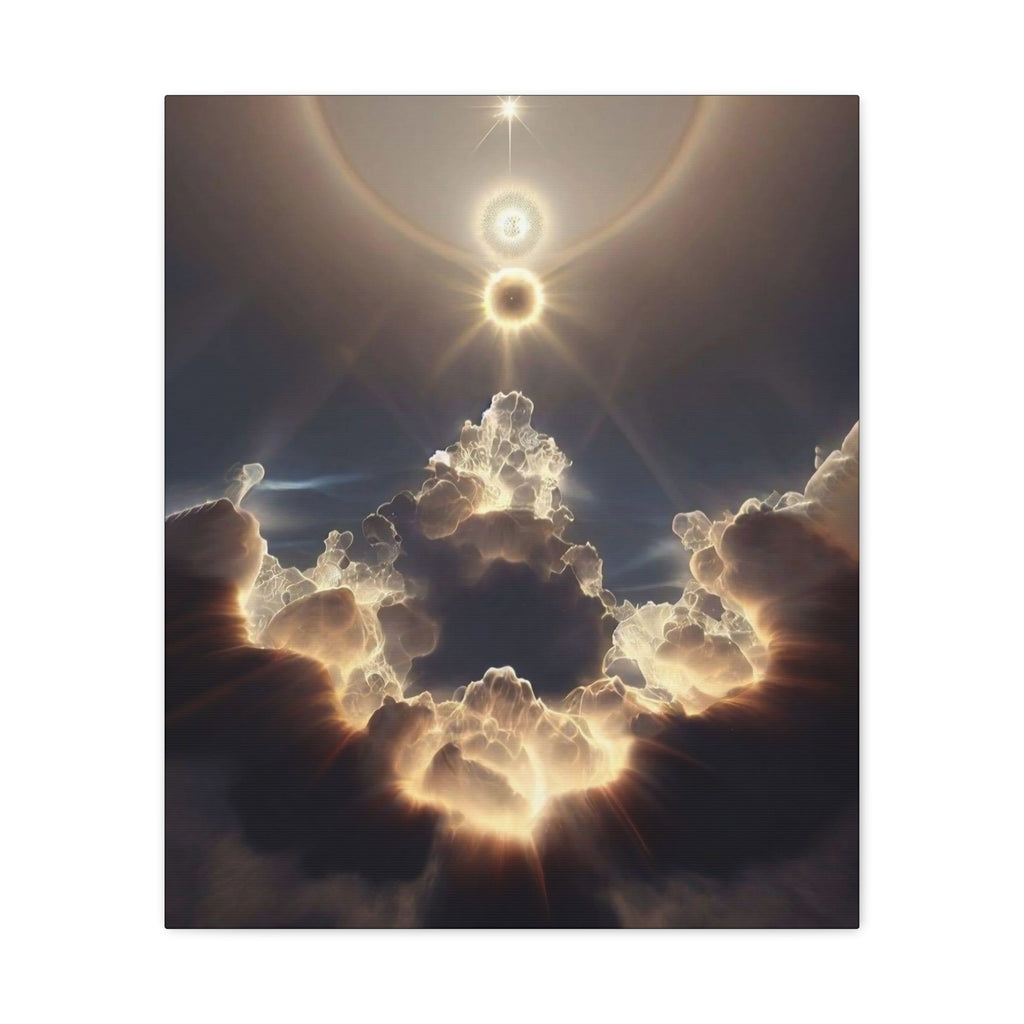Silver Lining