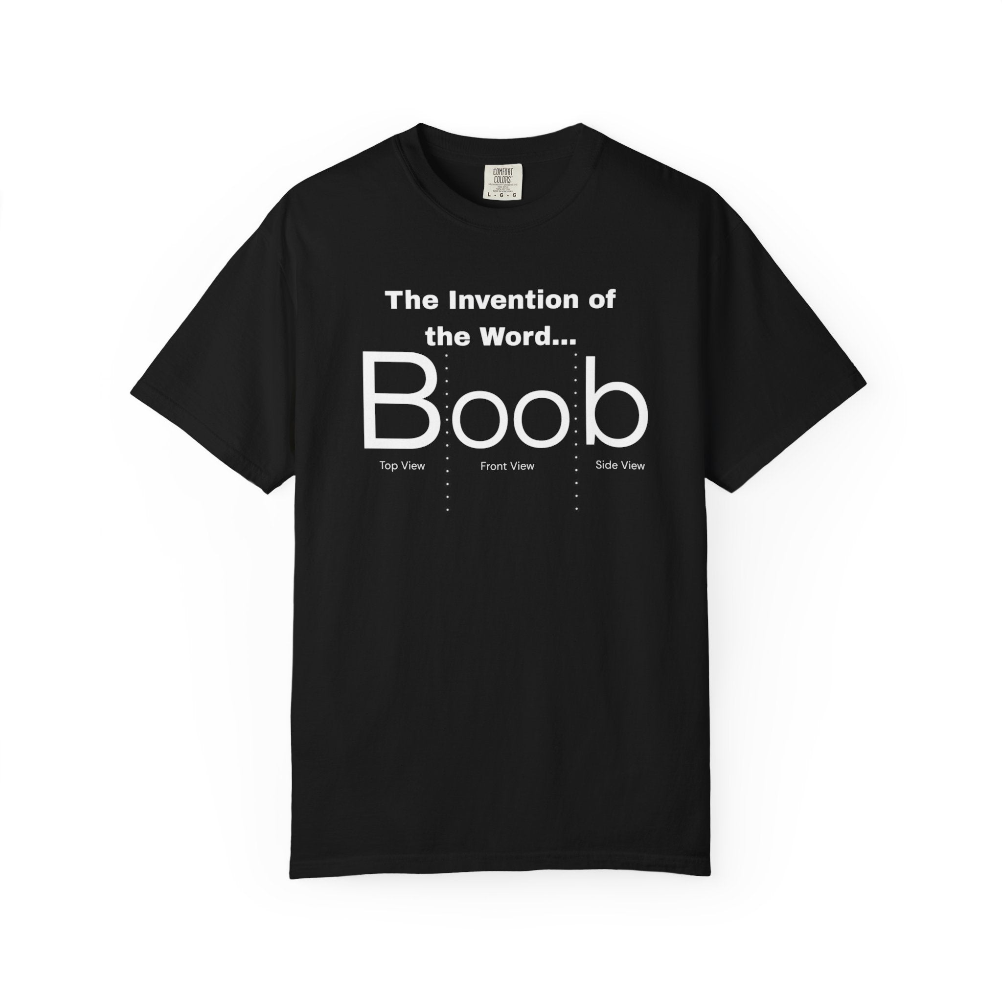 Boob