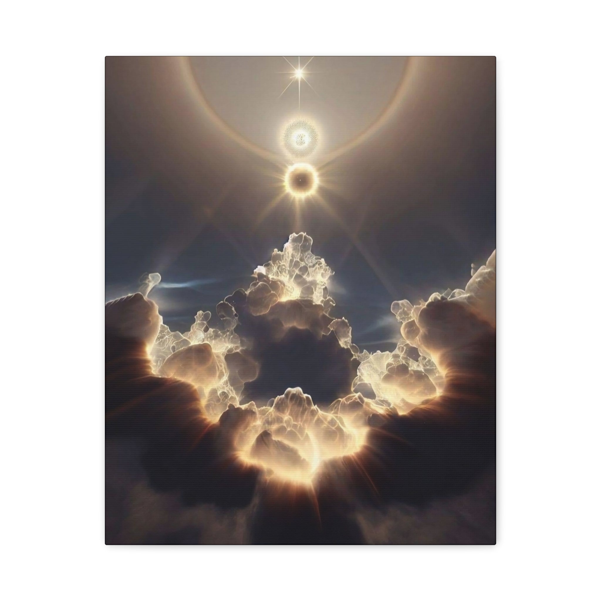 Silver Lining