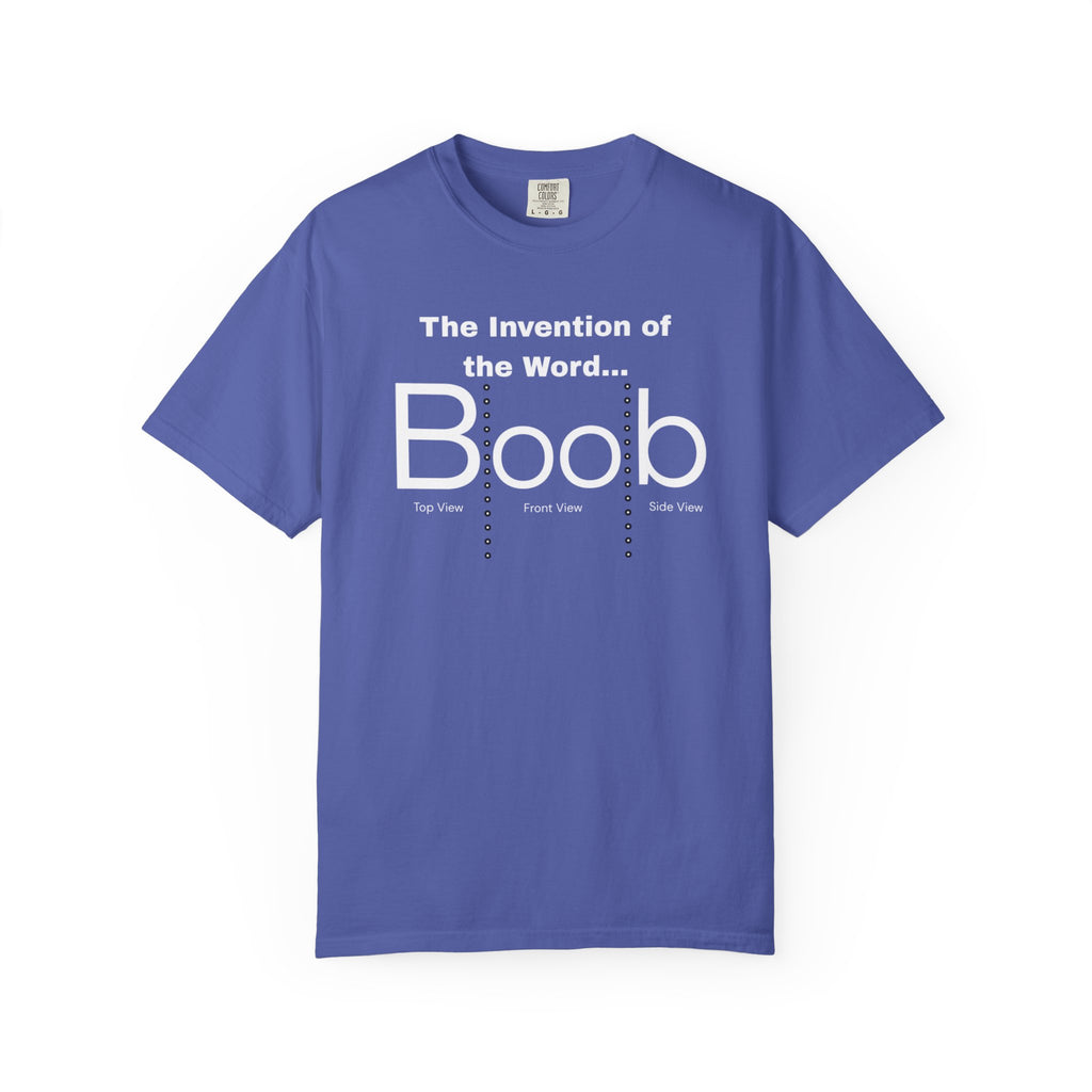 Boob