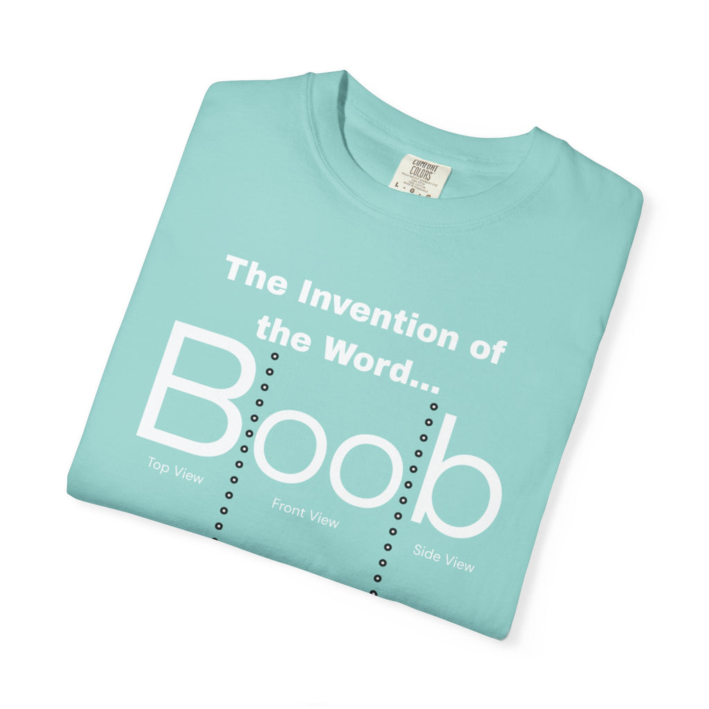 Boob