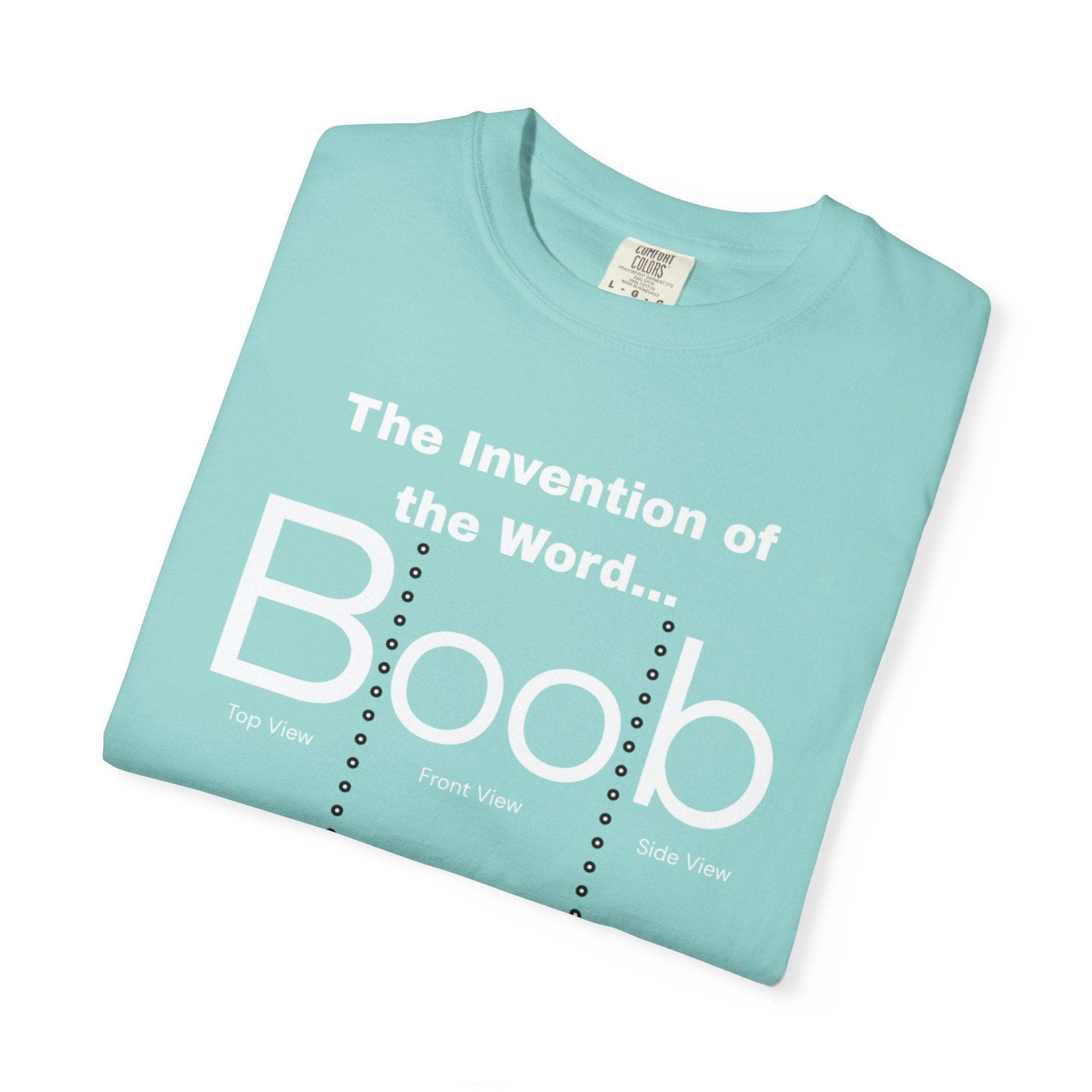Boob