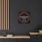 W.o.W Collection - Joe Swanson