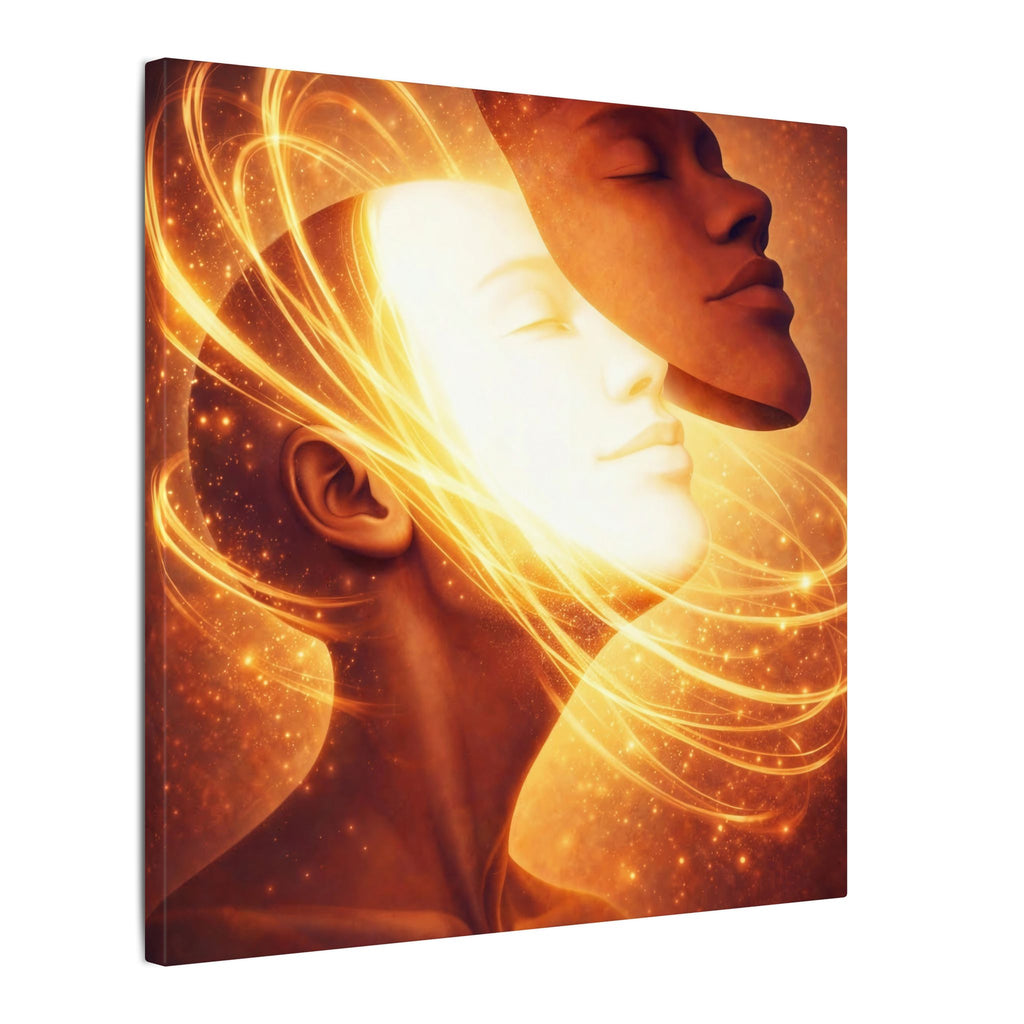 Enlightenment