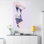 Killua