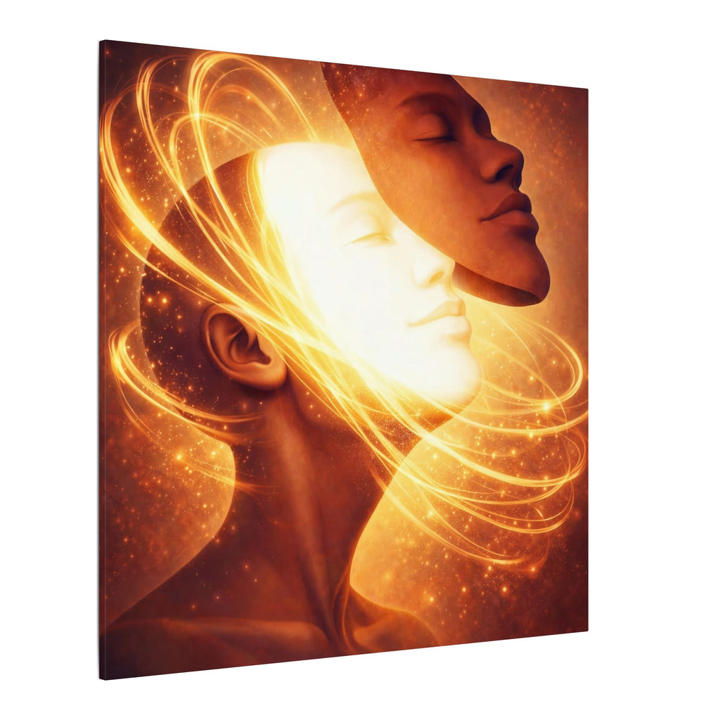 Enlightenment