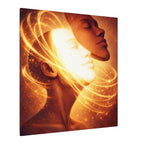 Enlightenment