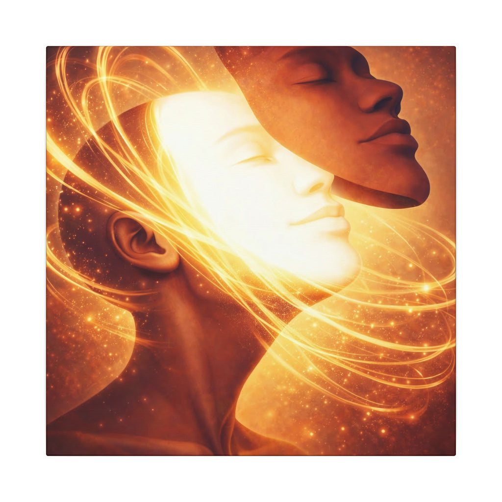 Enlightenment