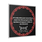 W.o.W Collection - Joe Swanson