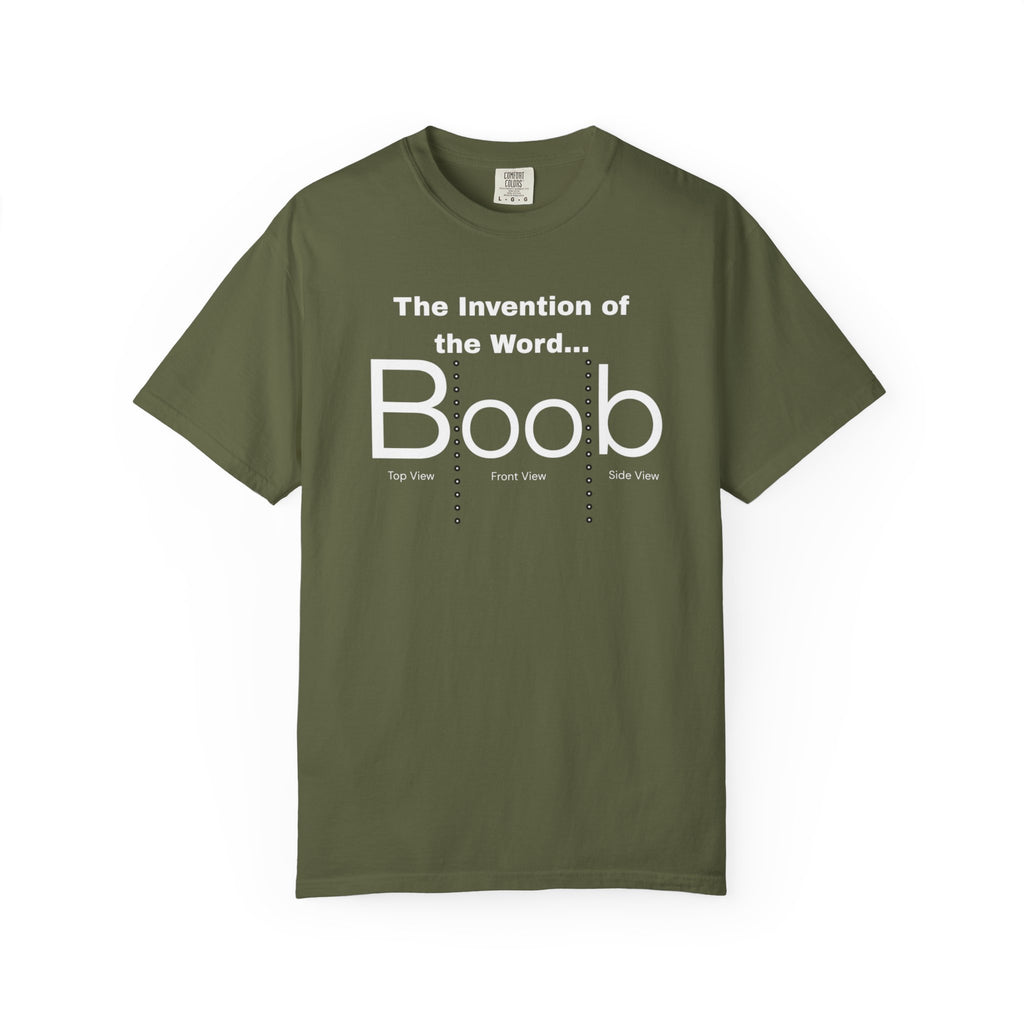 Boob