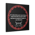 W.o.W Collection - Joe Swanson